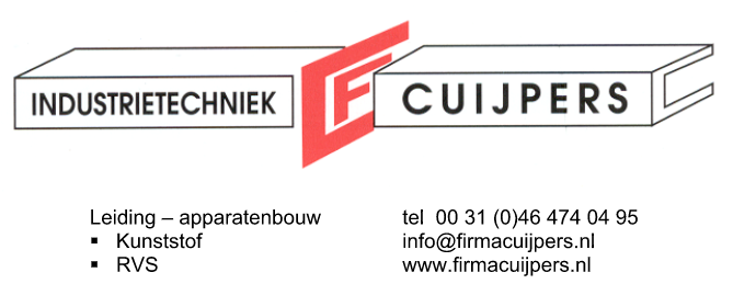http://www.firmacuijpers.nl/