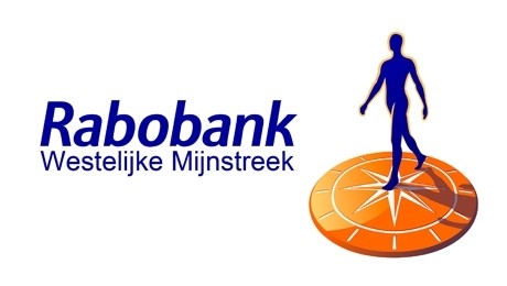 https://www.rabobank.nl/lokale-bank/westelijke-mijnstreek/