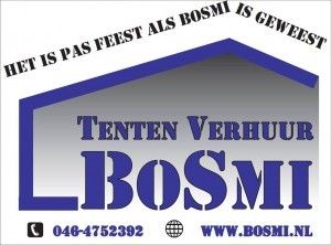 http://www.bosmi.nl/