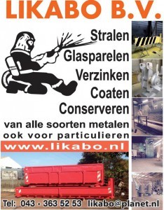 http://www.likabo.nl/