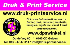 http://www.druk-printservice.nl/