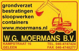 http://www.moermans.nl/