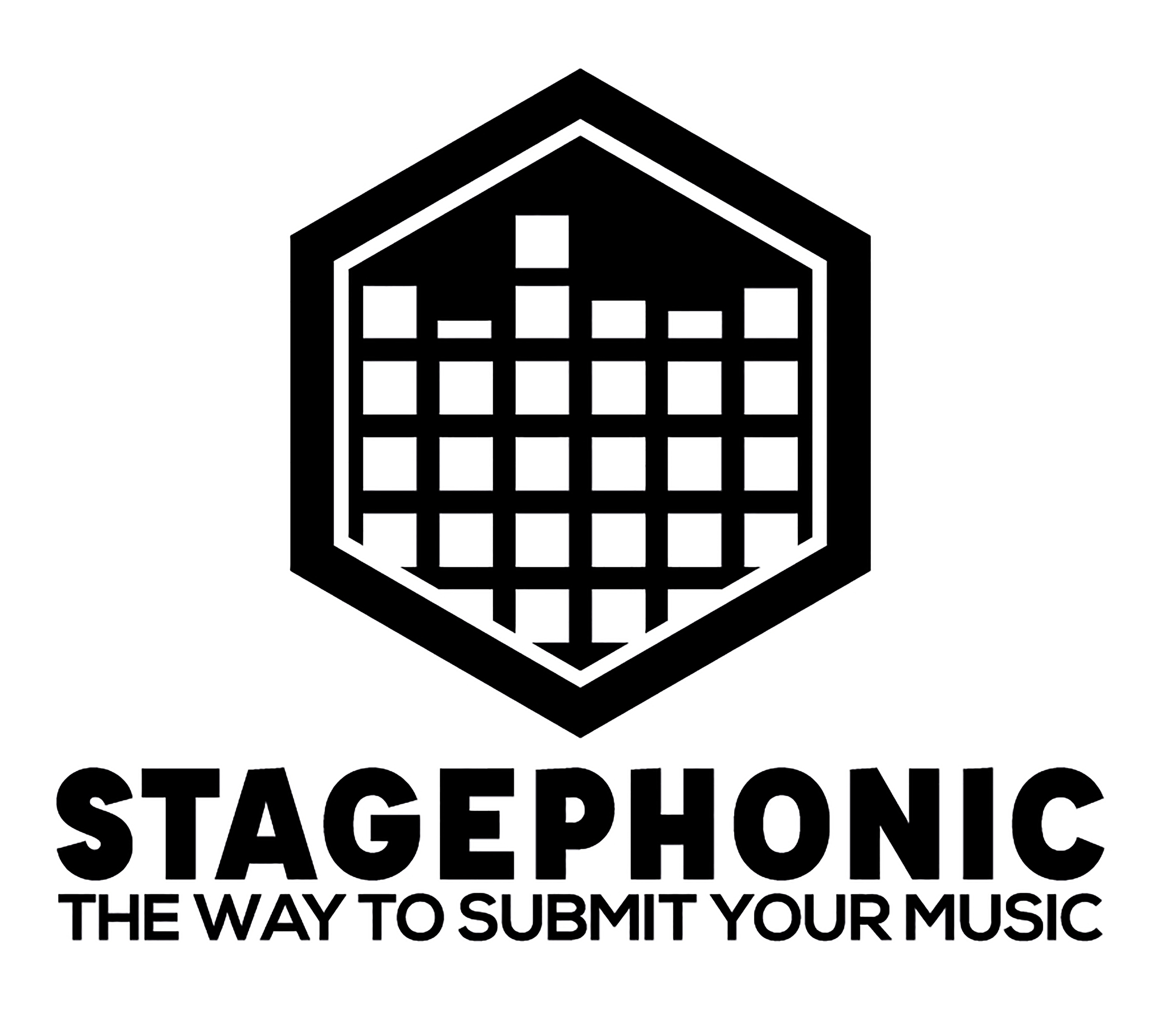 www.stagephonic.com