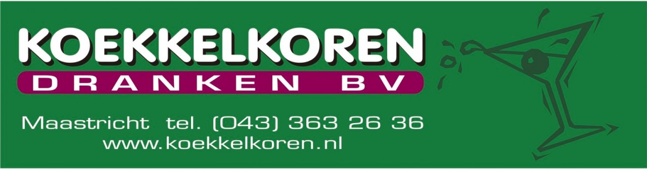 http://www.koekkelkoren.nl/