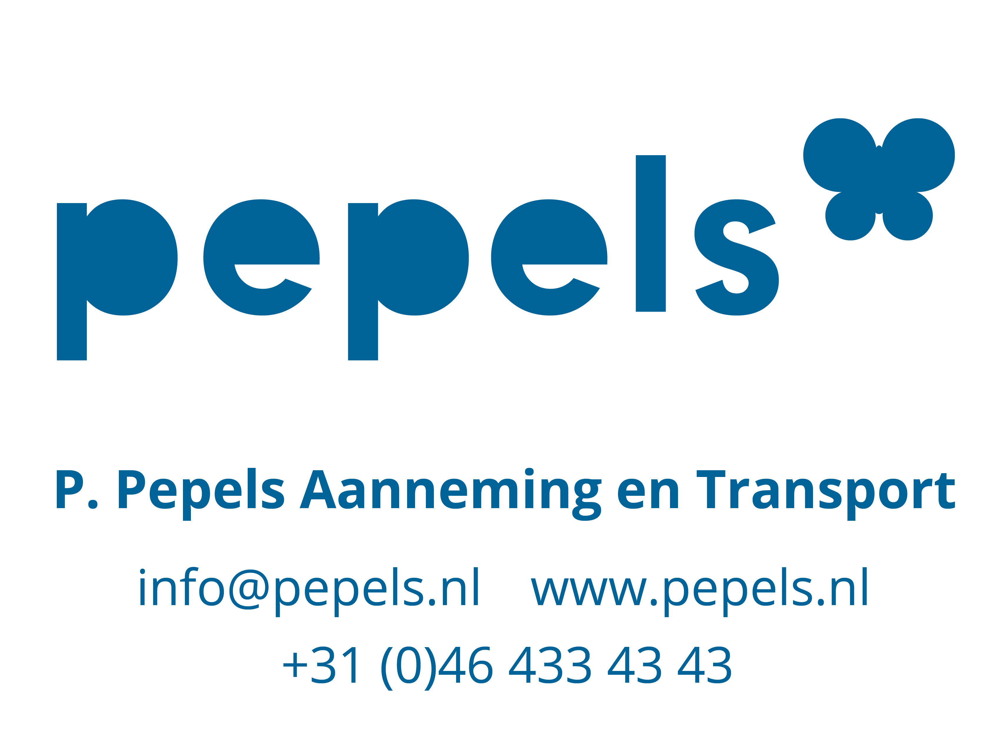 http://www.pepels.nl/