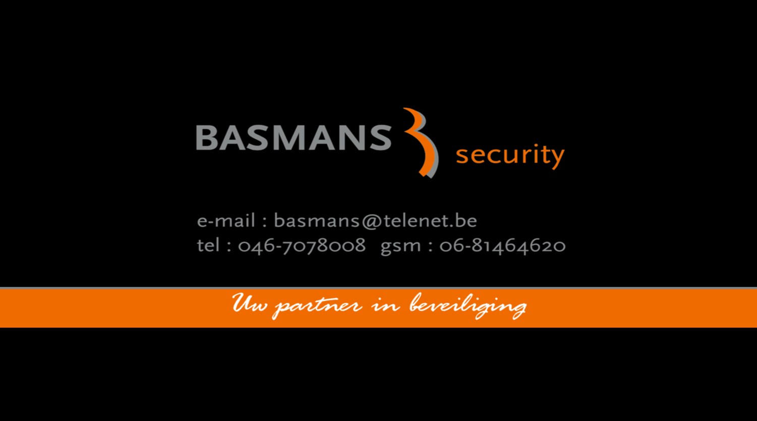 http://basmans-security.nl/